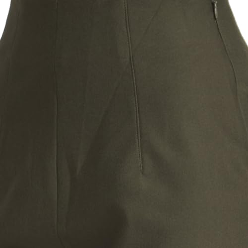 Image of Spykar Women Track Pants