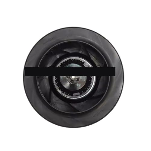 Ventilateur de refroidissement FW068-0352E04 à haut débit d'air et basse vibration - 2