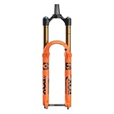 Fox Racing Shox 36 Float 29In...