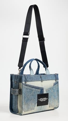 Bolso Marc Jacobs para mujer The Medium Tote miniatura 4