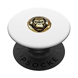 shakevision gorilla gold