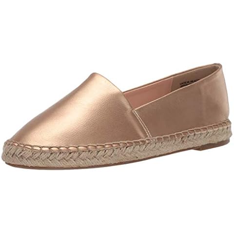 Nanette Nanette Lepore Women's Lacie Slipper Cover