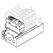 SMC SS5Y5-52J1-04D-00T manifold