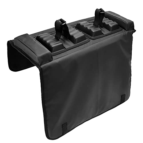 Top 10 Best Mountain Bike Tailgate Protector Review 2022 Review