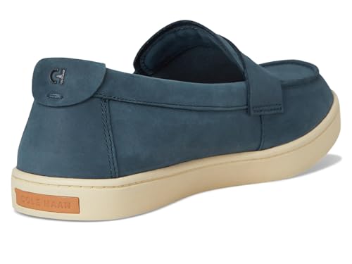Image of Cole Haan Men's Pinch LTE Penny Loafer