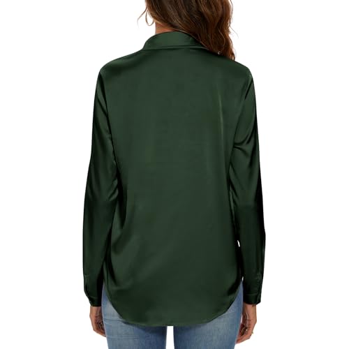 Opiniones y reviews de Blusa seda mango Top diez. 27 Imagen adicional