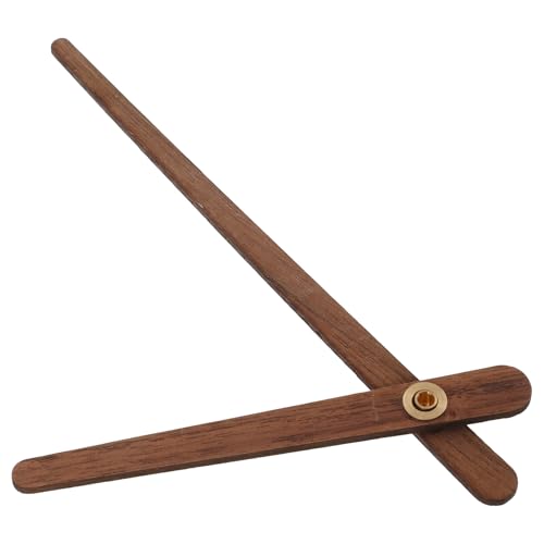 Baluue ؐv̐jZbg 14C`t[X Ǌ|vp yʎKтɂ DIYщƒp