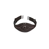 Kentucky Horsewear