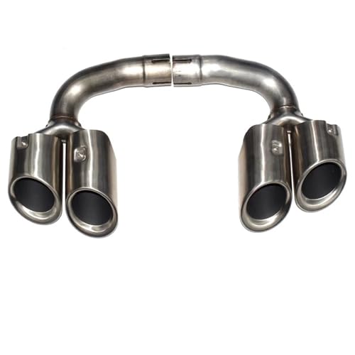 pCve[pCv JCG 970 2018-2025 1yA K\o[WrCǉ ubN gvC[ Nbh`bv}t[mY(Matte silver)