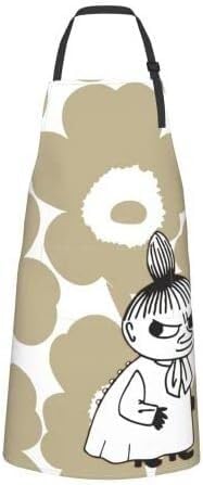 [~ g~B Xk[s[ ԕ k Gv H^ | ₷ |Pbgt h ߉\ ۈm ƒp O| Ɨp _炩 ɂ  킢 lC LN^[ (g~C)