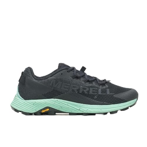 Image of Merrell Womens Bohemian