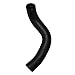 Dayco Curved Radiator Hose (72678)