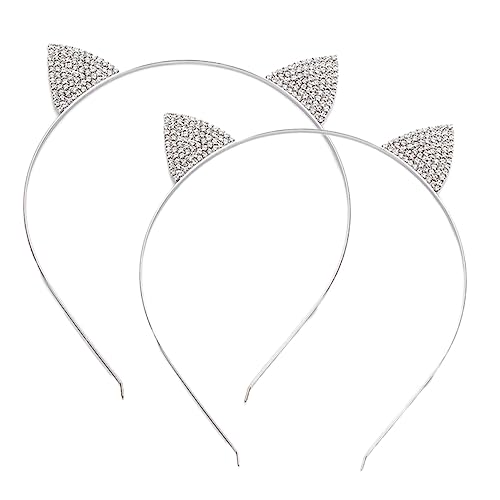 VINTORKY 肷LJ`[V CXg[ L̃J`[V fB[X q p[eB[ NX}X ANZT[ 2