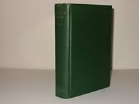 Psychology Applied B000JC2UES Book Cover