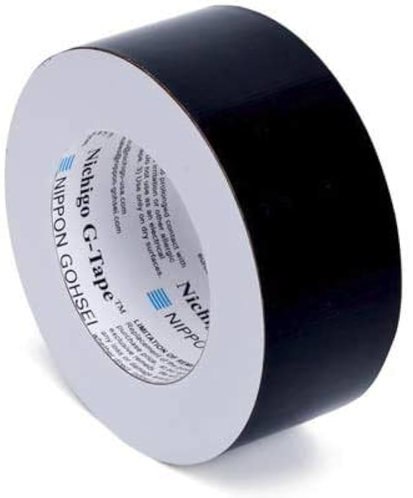 GEEKOM GT13 Pro　Stain Blank Amazon.com: GEEKOM: New Arrival