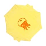 Mipcase 2pairs Dance Socks for Shoes Non- Dancer Shoe Sock Replacement of Protective for Sneakers for All Dance Styles and Daily Wear