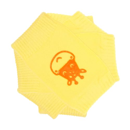 Mipcase 2pairs Dance Socks for Shoes Non- Dancer Shoe Sock Replacement of Protective for Sneakers for All Dance Styles and Daily Wear