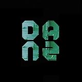 Space and Time / Pale Blue Dot