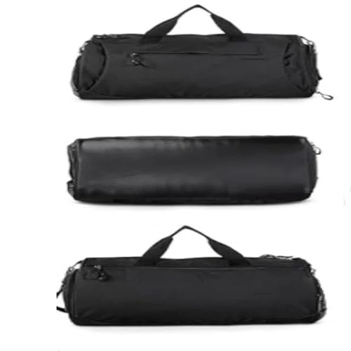 Stylish portable travel duffle bags, sports tote bags, gym bags, shoulder weekend overnight bags2