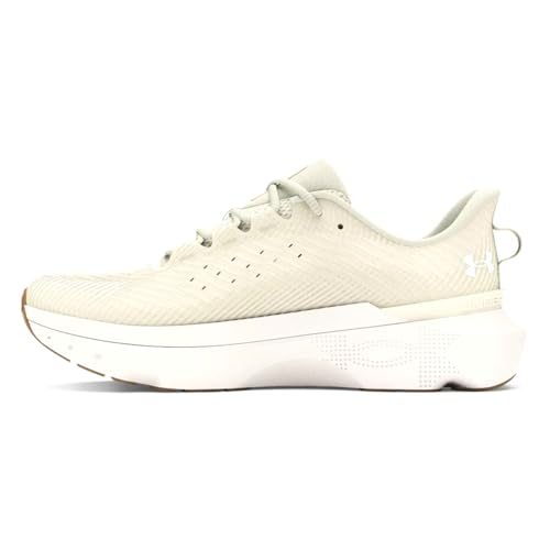 Image of Under Armour Womens Ua W Infinite Pro Sneaker