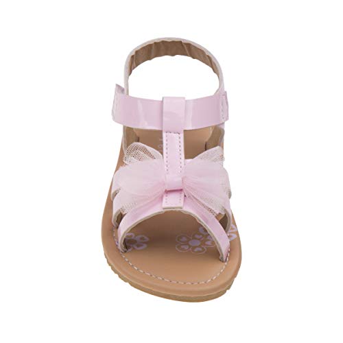 Image of Josmo Girls' Skyla