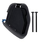 MTD 753-06191 Air Filter Assembly