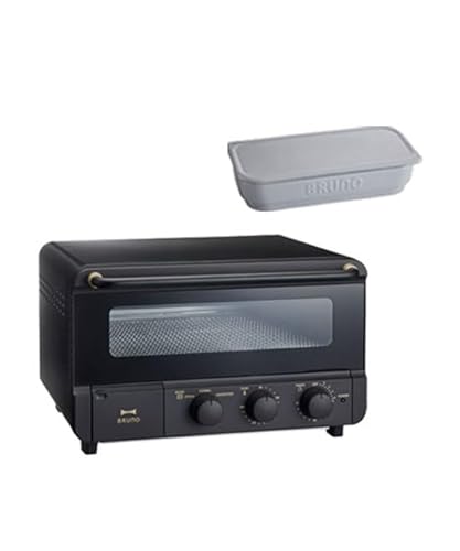 BRUNO u[mg[X^[ (BK) NbJ[M (BGY) Zbg 4 lC X`[@\ x ^C}[ j z V j Mtg 蕨 BK ubN Black X`[&xCN g[X^[ BOE067-BK