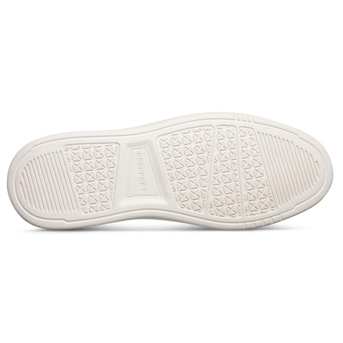 Rockport Men's Taggart Sneaker3