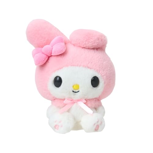 Amazon.co.jp: sanrio: マイスウィートピアノ