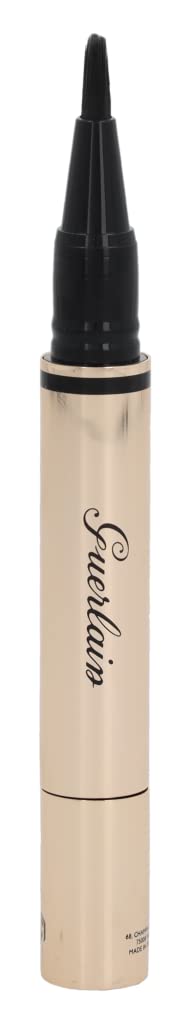 Precious Light Enlumineur Rajeunissant 02 di Guerlain, Correttore Donna -