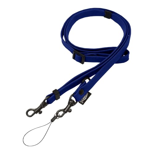 ショルダーストラップ ネイビー」の人気商品一覧 | 安い商品を通販