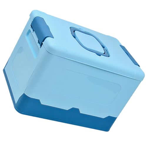 NOLITOY  |[^u[{bNX [P[X qp̂[ 莝HP[X ȂP[X |[^uc[`FXg ۑe vX`bN Blue