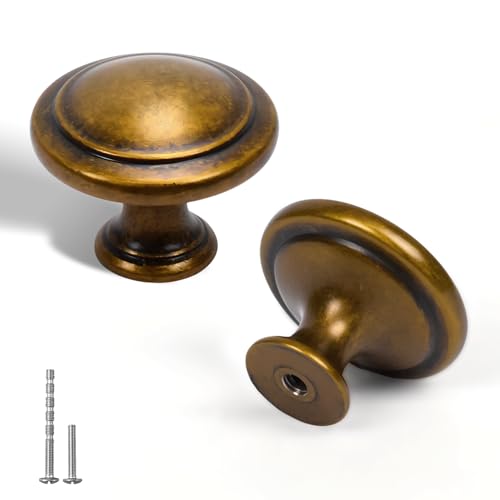 YAGU AeB[N^JLb`Lrlbgmu 1.2C` Eh \bh hbT[ omu GCWhuY Ƌ n[hEFA Be[W^J N[[bg HI [h[up 10pbN