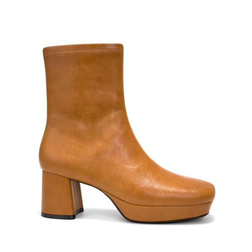 Image of Aerosoles Sussex