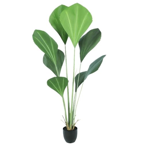 HWQFM tFCNO[ ^ k lHϗtA A 傫  tFCN CeA O[ A ItBX  K sv v[g 蕨 a a_ 蕨 180cm 傫 { 킢 ̓