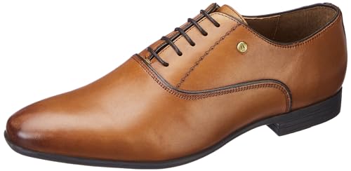 See full amazon price history chart for Hush Puppies Mens Elgar Oxford Formal (8243374_TAN_8 UK) Hush Puppies Mens Elgar Oxford Formal (8243374_TAN_8 UK) (B0CP9N2215) Amazon Price History, Amazon Price Tracker