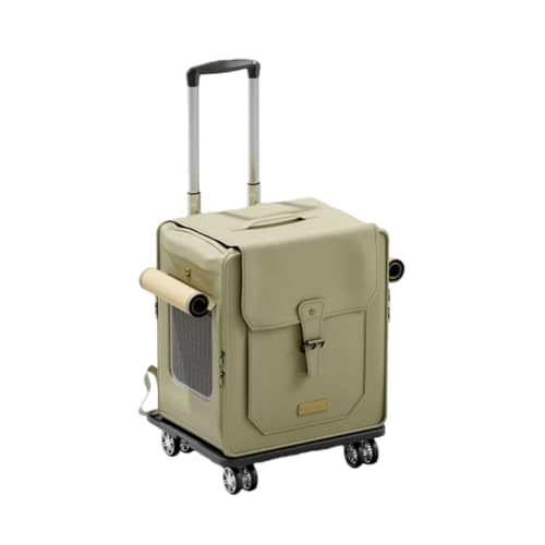 JQQJ L[P[X  L[obO ybgL[  [obO bN L[P[XOogёeʐ܂肽ݎʋCybg Lknhtg[[ wʃbN^Cv (O[,L[o[t)