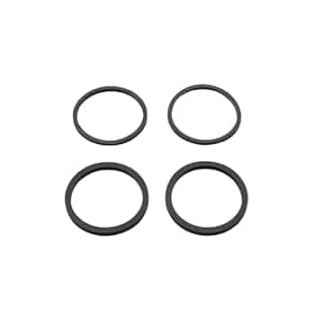 小物 J.U Webike | NISSIN ニッシン 【デイトナ・NISSINビレット