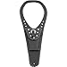 Mustang Studded Tank Bib With Storage Pouch - 93351
