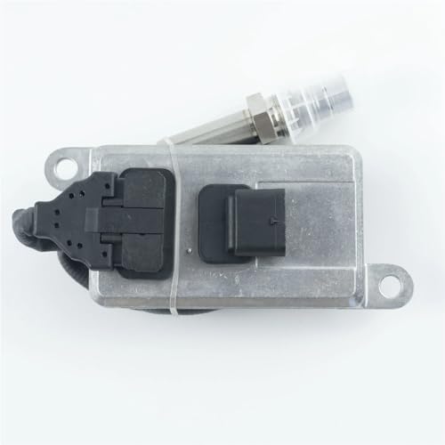 Capteur NOx 51.15408-0015 réparer panne antipollution - 4