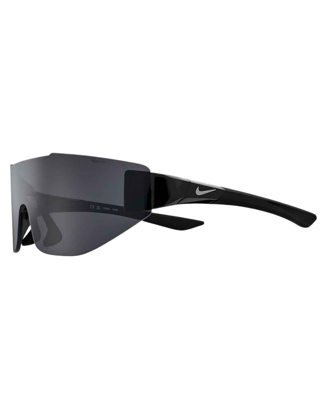 NIKE Unisex Athena Edge Iw5867x okulary przeciwsłoneczne (1 opakowanie)