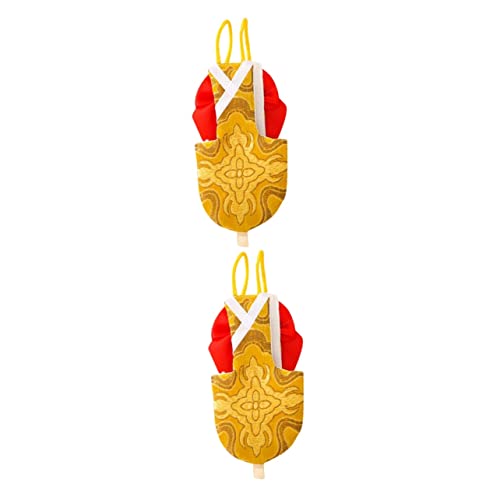 iplusmile 2 Uds Loro con Pájaro Lavable Periquito Cacatúas Mini Pañal Periquitos Traje PIS Cacatúa Vuelo-Paloma Voladora Imperial Almohadilla Interior Transpirable