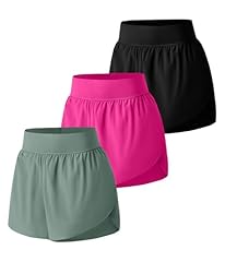 Black/Rose Red/Light Grey