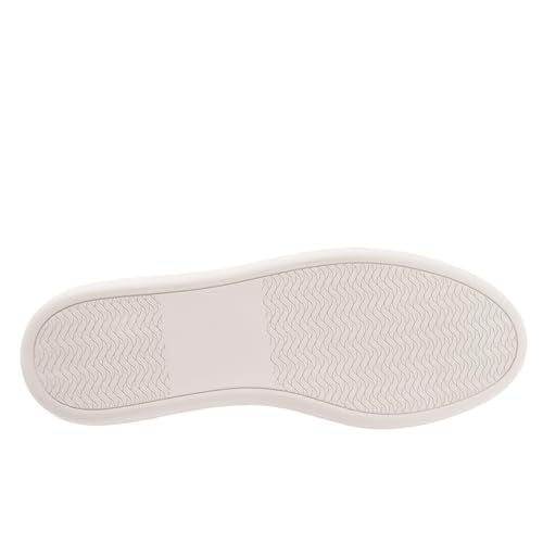 Image of Trotters Women's Audrey