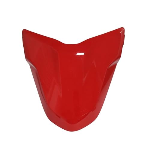 Capot de selle DUCATI Supersport 939 / 950 en finition premium carbone