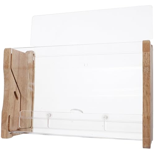 EXAOMBLE ���`���{�������a�� �A�N�����������t�[�h�z���_�[ ���p�a�� �E�Y�� �I�E�� �I�J���C���R�Ή� �������a�V�X�e��