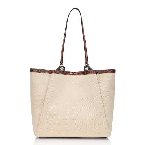 Cole Haan Midtown Medium Tote