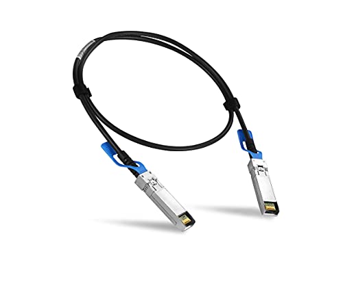 Image of Cisco SFP28 Network Cable SFP-H25G-CU3M