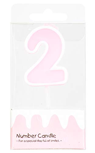 io[Lh yQz 낤 Lh a p[eB[