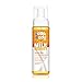 Lottabody Milk & Honey Define Me Curl Defining Mousse, 7 Oz